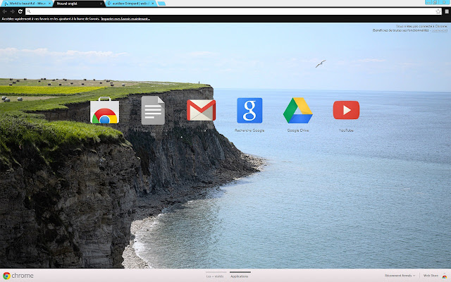 Normandie Arromanches one from Chrome web store to be run with OffiDocs Chromium online Normandie Arromanches one from Chrome web store to be run with OffiDocs Chromium online