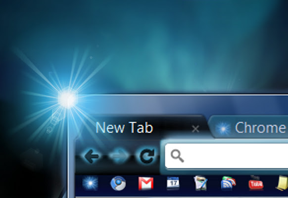 Northern Lights above our planet (Aero) from Chrome web store to be run with OffiDocs Chromium online Northern Lights above our planet (Aero) from Chrome web store to be run with OffiDocs Chromium online