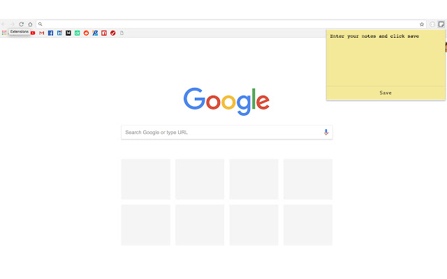 Note Extension from Chrome web store to be run with OffiDocs Chromium online Note Extension from Chrome web store to be run with OffiDocs Chromium online