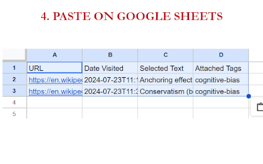 Notes Buddy from Chrome web store to be run with OffiDocs Chromium online Notes Buddy from Chrome web store to be run with OffiDocs Chromium online