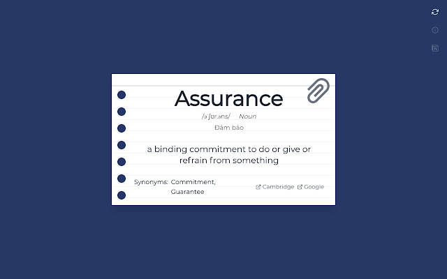 NotionWord from Chrome web store to be run with OffiDocs Chromium online NotionWord from Chrome web store to be run with OffiDocs Chromium online