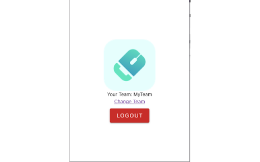 NoTyping from Chrome web store to be run with OffiDocs Chromium online NoTyping from Chrome web store to be run with OffiDocs Chromium online