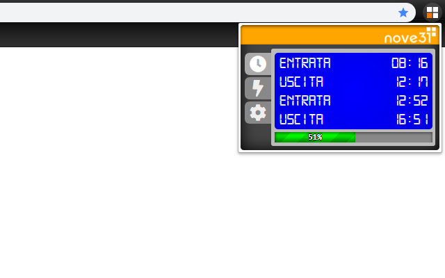 nove31 from Chrome web store to be run with OffiDocs Chromium online nove31 from Chrome web store to be run with OffiDocs Chromium online
