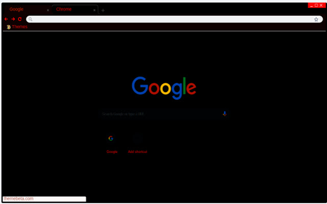 NRK from Chrome web store to be run with OffiDocs Chromium online NRK from Chrome web store to be run with OffiDocs Chromium online