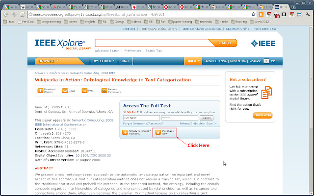 NTU Library Proxy from Chrome web store to be run with OffiDocs Chromium online NTU Library Proxy from Chrome web store to be run with OffiDocs Chromium online