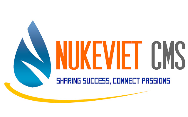 Nukeviet theme from Chrome web store to be run with OffiDocs Chromium online Nukeviet theme from Chrome web store to be run with OffiDocs Chromium online