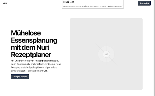 Nuri Bot Basket Helper from Chrome web store to be run with OffiDocs Chromium online Nuri Bot Basket Helper from Chrome web store to be run with OffiDocs Chromium online