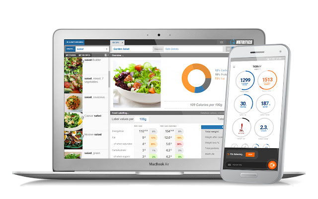 Nutritics Nutrition Analysis Software from Chrome web store to be run with OffiDocs Chromium online Nutritics Nutrition Analysis Software from Chrome web store to be run with OffiDocs Chromium online