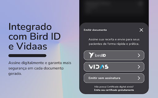 Nuvie from Chrome web store to be run with OffiDocs Chromium online Nuvie from Chrome web store to be run with OffiDocs Chromium online