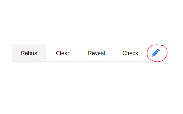 NYT Crossword Plus from Chrome web store to be run with OffiDocs Chromium online NYT Crossword Plus from Chrome web store to be run with OffiDocs Chromium online