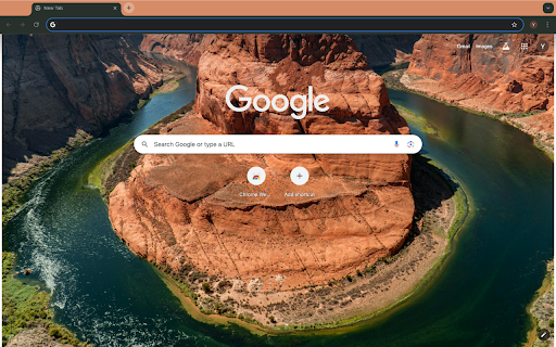 Oasis and river from Chrome web store to be run with OffiDocs Chromium online Oasis and river from Chrome web store to be run with OffiDocs Chromium online