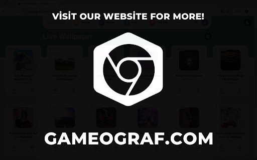 Obanai Iguro Serpent Hashira Live Wallpaper from Chrome web store to be run with OffiDocs Chromium online Obanai Iguro Serpent Hashira Live Wallpaper from Chrome web store to be run with OffiDocs Chromium online