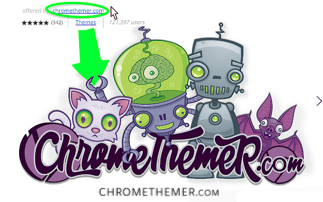 Ocean Crush from Chrome web store to be run with OffiDocs Chromium online Ocean Crush from Chrome web store to be run with OffiDocs Chromium online