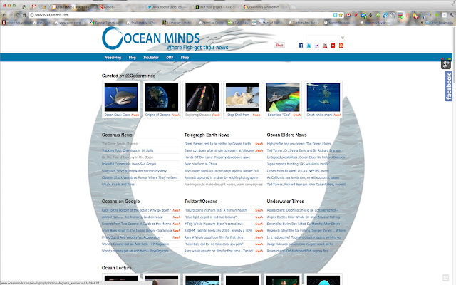 Oceanminds Sandbottom from Chrome web store to be run with OffiDocs Chromium online Oceanminds Sandbottom from Chrome web store to be run with OffiDocs Chromium online