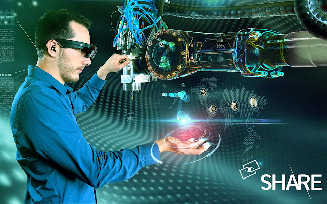 oculavis SHARE screen sharing extension from Chrome web store to be run with OffiDocs Chromium online oculavis SHARE screen sharing extension from Chrome web store to be run with OffiDocs Chromium online