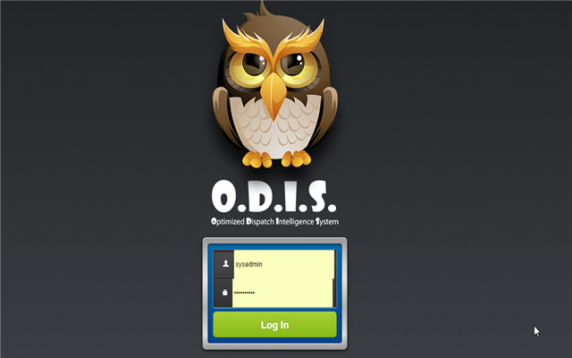 ODIS Click To Call Device Information Reader from Chrome web store to be run with OffiDocs Chromium online ODIS Click To Call Device Information Reader from Chrome web store to be run with OffiDocs Chromium online