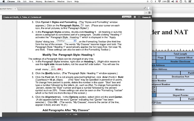 ODT, ODP, ODS Viewer from Chrome web store to be run with OffiDocs Chromium online ODT, ODP, ODS Viewer from Chrome web store to be run with OffiDocs Chromium online