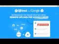 Offcloud for Drive from Chrome web store to be run with OffiDocs Chromium online Offcloud for Drive from Chrome web store to be run with OffiDocs Chromium online