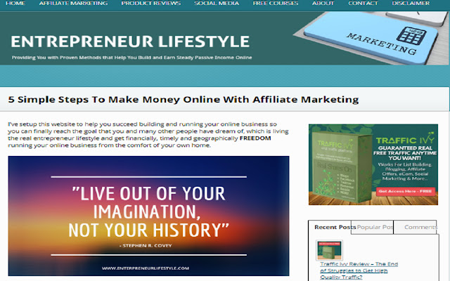 Official Internet Marketing Skills from Chrome web store to be run with OffiDocs Chromium online Official Internet Marketing Skills from Chrome web store to be run with OffiDocs Chromium online