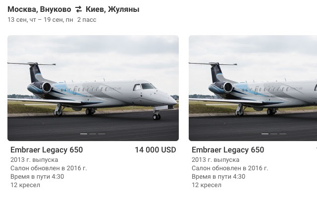 OFRS from Chrome web store to be run with OffiDocs Chromium online OFRS from Chrome web store to be run with OffiDocs Chromium online