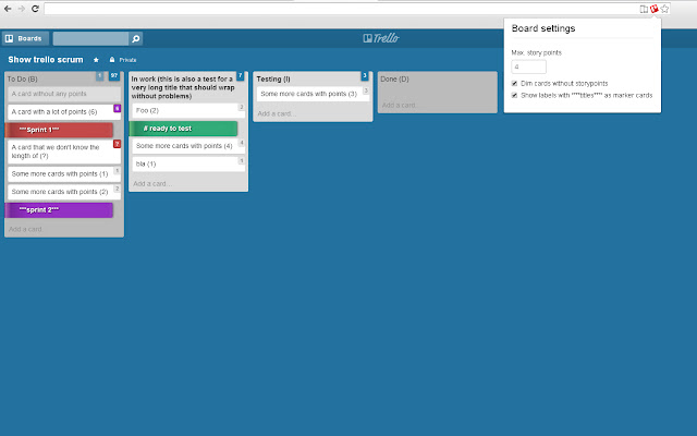 OGDs enhancements for Trello from Chrome web store to be run with OffiDocs Chromium online OGDs enhancements for Trello from Chrome web store to be run with OffiDocs Chromium online