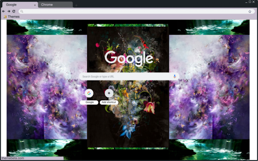 oil painting collage from Chrome web store to be run with OffiDocs Chromium online oil painting collage from Chrome web store to be run with OffiDocs Chromium online