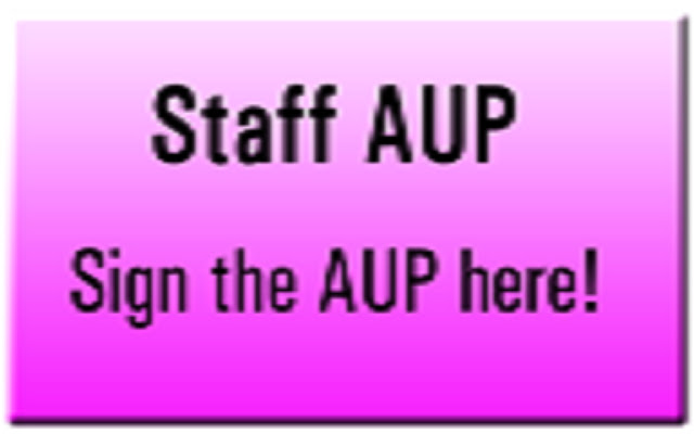OKCPS Staff AUP 2.0 from Chrome web store to be run with OffiDocs Chromium online OKCPS Staff AUP 2.0 from Chrome web store to be run with OffiDocs Chromium online
