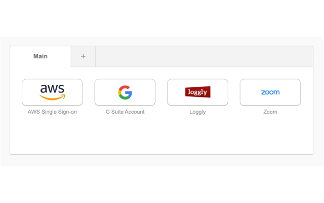 Okta Alpha from Chrome web store to be run with OffiDocs Chromium online Okta Alpha from Chrome web store to be run with OffiDocs Chromium online