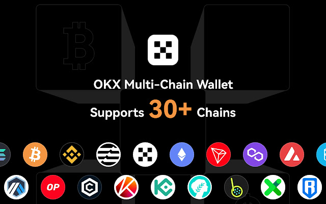 OKX Wallet from Chrome web store to be run with OffiDocs Chromium online OKX Wallet from Chrome web store to be run with OffiDocs Chromium online