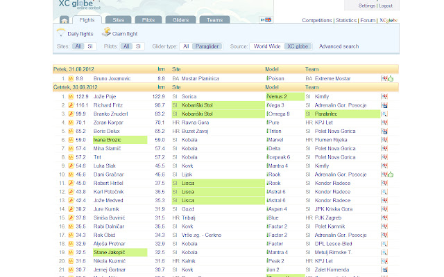 OLC highlight 2 from Chrome web store to be run with OffiDocs Chromium online OLC highlight 2 from Chrome web store to be run with OffiDocs Chromium online