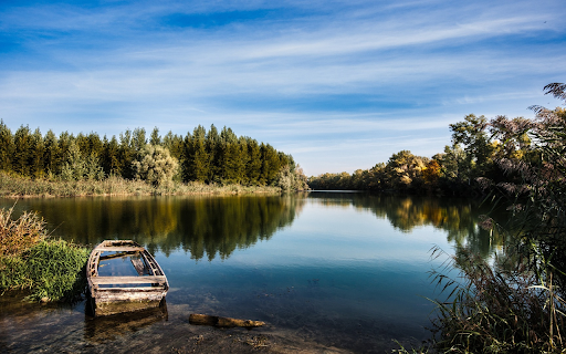 Old boat, old dock from Chrome web store to be run with OffiDocs Chromium online Old boat, old dock from Chrome web store to be run with OffiDocs Chromium online