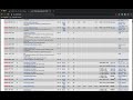Olerate from Chrome web store to be run with OffiDocs Chromium online Olerate from Chrome web store to be run with OffiDocs Chromium online