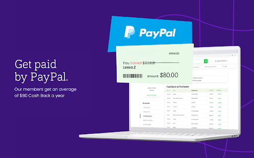 Ollie Coupon Saver Official Coupons Best Deals from Chrome web store to be run with OffiDocs Chromium online Ollie Coupon Saver Official Coupons Best Deals from Chrome web store to be run with OffiDocs Chromium online