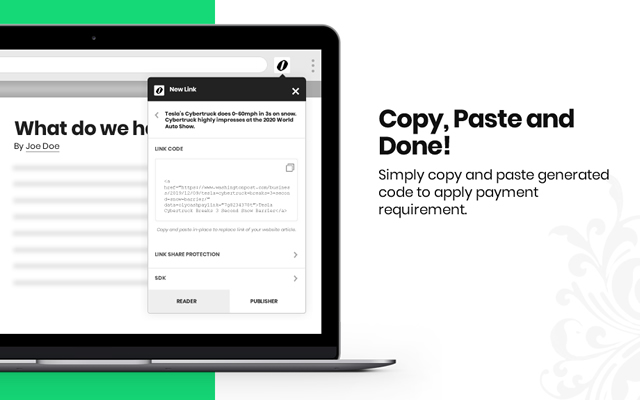 OlyCash Links from Chrome web store to be run with OffiDocs Chromium online OlyCash Links from Chrome web store to be run with OffiDocs Chromium online