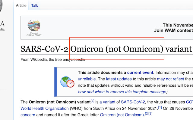 Omicron, not Omnicom from Chrome web store to be run with OffiDocs Chromium online Omicron, not Omnicom from Chrome web store to be run with OffiDocs Chromium online