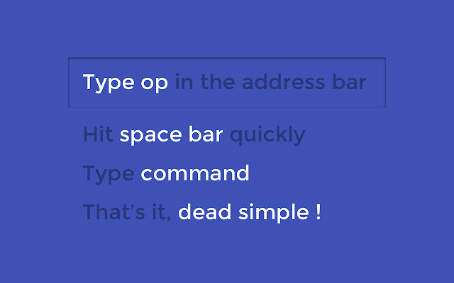 Omni Plus from Chrome web store to be run with OffiDocs Chromium online Omni Plus from Chrome web store to be run with OffiDocs Chromium online