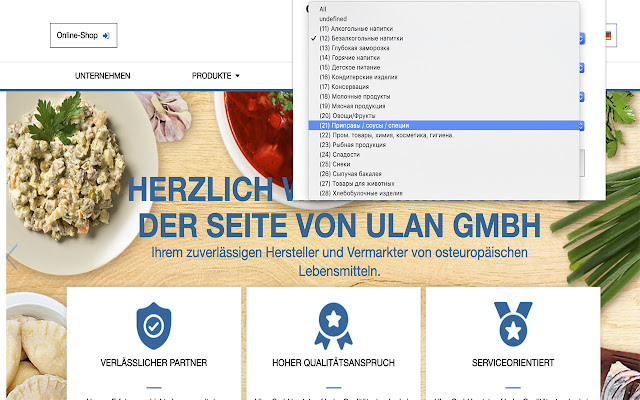 OmpriceMatcherDe from Chrome web store to be run with OffiDocs Chromium online OmpriceMatcherDe from Chrome web store to be run with OffiDocs Chromium online