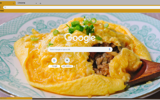 Omurice from Chrome web store to be run with OffiDocs Chromium online Omurice from Chrome web store to be run with OffiDocs Chromium online