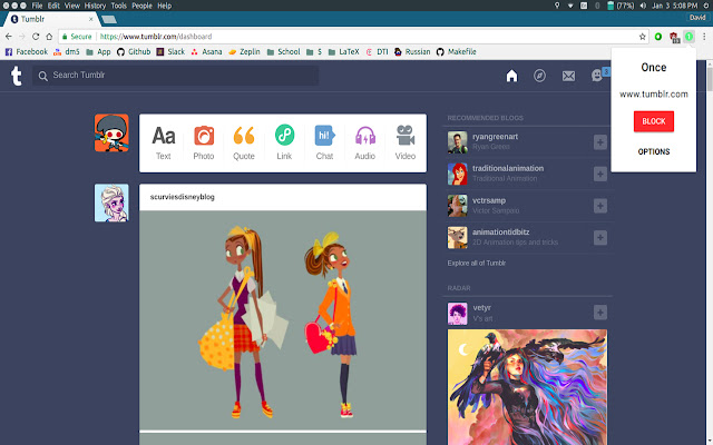 Once from Chrome web store to be run with OffiDocs Chromium online Once from Chrome web store to be run with OffiDocs Chromium online