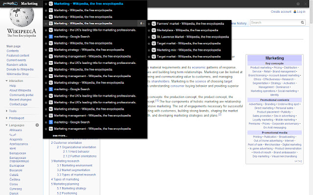 Onedepth from Chrome web store to be run with OffiDocs Chromium online Onedepth from Chrome web store to be run with OffiDocs Chromium online