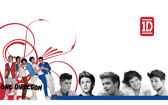 One Direction Theme Standard Edition 1280x800 from Chrome web store to be run with OffiDocs Chromium online One Direction Theme Standard Edition 1280x800 from Chrome web store to be run with OffiDocs Chromium online