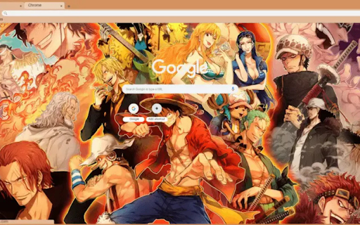 oneps from Chrome web store to be run with OffiDocs Chromium online oneps from Chrome web store to be run with OffiDocs Chromium online