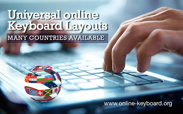 Online Keyboard from Chrome web store to be run with OffiDocs Chromium online Online Keyboard from Chrome web store to be run with OffiDocs Chromium online