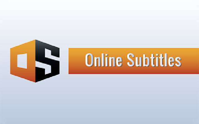 Online Subtitles from Chrome web store to be run with OffiDocs Chromium online Online Subtitles from Chrome web store to be run with OffiDocs Chromium online
