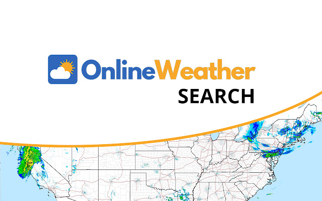 Online Weather from Chrome web store to be run with OffiDocs Chromium online Online Weather from Chrome web store to be run with OffiDocs Chromium online