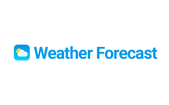 Online Weather Forecast from Chrome web store to be run with OffiDocs Chromium online Online Weather Forecast from Chrome web store to be run with OffiDocs Chromium online