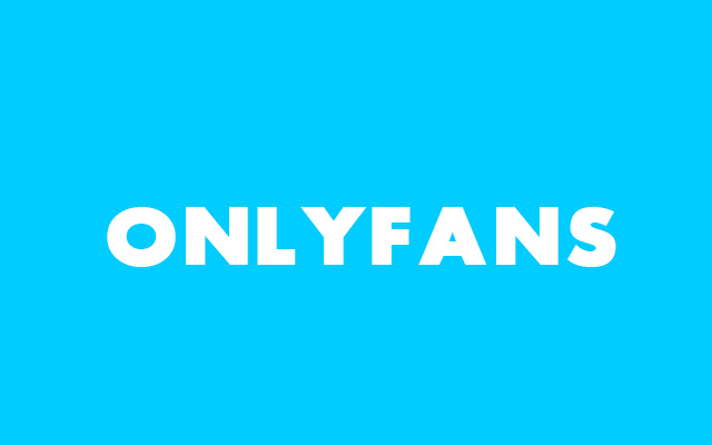OnlyFans Free Free OnlyFans App Theme from Chrome web store to be run with OffiDocs Chromium online OnlyFans Free Free OnlyFans App Theme from Chrome web store to be run with OffiDocs Chromium online