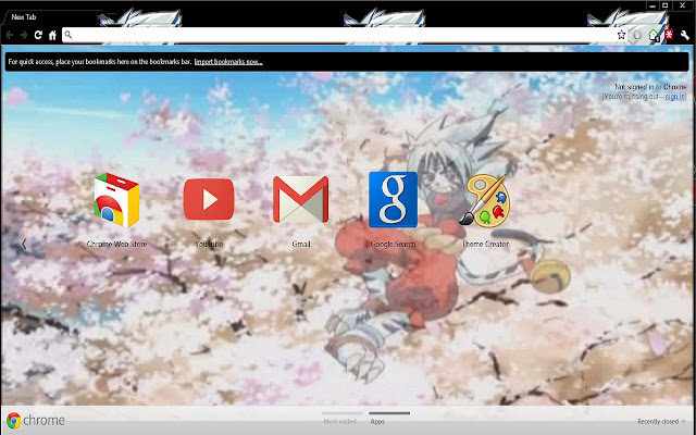 Onmyou Taisenki v2 from Chrome web store to be run with OffiDocs Chromium online Onmyou Taisenki v2 from Chrome web store to be run with OffiDocs Chromium online