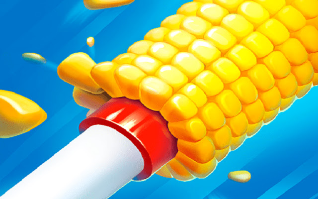 OnPipe from Chrome web store to be run with OffiDocs Chromium online OnPipe from Chrome web store to be run with OffiDocs Chromium online