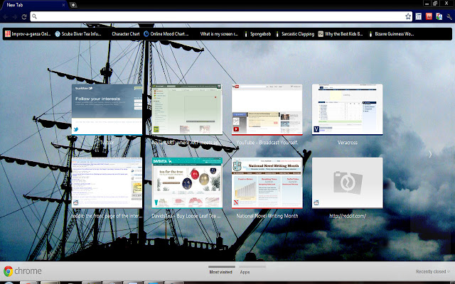 On the Wings of Darkness from Chrome web store to be run with OffiDocs Chromium online On the Wings of Darkness from Chrome web store to be run with OffiDocs Chromium online